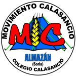 movimiento